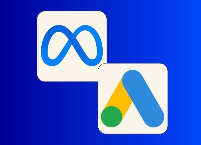 Redesigning the New York times app