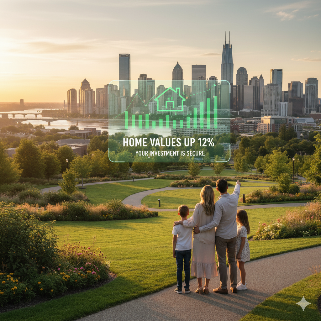 Designing a better cinema experience